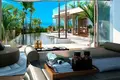 Villa 4 chambres 607 m² Karon, Thaïlande