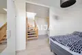 Wohnung  Kouvola sub region, Finnland