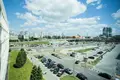 Propiedad comercial 783 m² en Minsk, Belarús