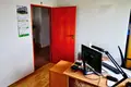 Gewerbefläche 110 m² Warschau, Polen