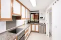 Mieszkanie 2 pokoi 104 m² Benahavis, Hiszpania