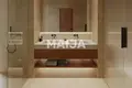 Villa de 4 habitaciones 250 m² Choeng Thale, Tailandia