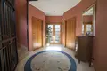 6-Schlafzimmer-Villa 620 m² Denia, Spanien