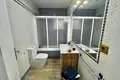Apartamento 2 habitaciones 80 m² Torrevieja, Španjolska
