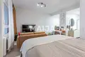 Квартира 1 комната 34 м² Tampere sub region, Финляндия