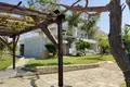 2 bedroom Villa 130 m² Nikiti, Greece