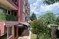 Apartamento 2 habitaciones  Cherganovo, Bulgaria