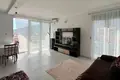 Wohnung 1 zimmer 40 m² Budva, Montenegro