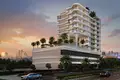 Wohnung 3 zimmer 110 m² Dubai, Vereinigte Arabische Emirate