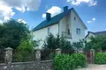 Ferienhaus 129 m² Hirava, Belarus