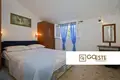 Dom 9 pokojów  Opcina Dezanovac, Chorwacja