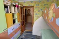 Mieszkanie 3 pokoi 62 m² Lida, Białoruś