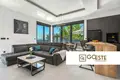 Haus 4 zimmer  Opcina Dezanovac, Kroatien