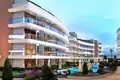 Duplex 6 bedrooms 193 m² Karacabey, Turkey