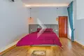 Villa 4 pièces  en Siem Reap, Cambodge