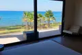 Casa 4 habitaciones 500 m² Limasol, Chipre
