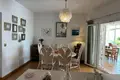 4 bedroom house 282 m² Dos Hermanas, Spain