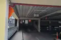 Commercial property 13 m² in Minsk, Belarus