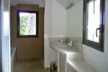 4 bedroom Villa 200 m² in France, France