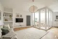 1 bedroom apartment 52 m² Warsaw, Poland