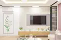 Квартира 3 комнаты 59 м² Турция, Турция