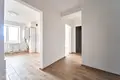 Apartamento 1 habitación 42 m² Smalyavichy, Belarús