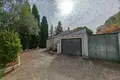 3 bedroom house 310 m² Dos Hermanas, Spain