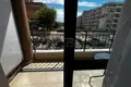 Квартира 1 комната 34 м² Святой Влас, Болгария