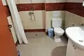 1 bedroom apartment 79 m² Ravda, Bulgaria