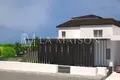 Haus 4 Schlafzimmer 350 m² Psimolofou, Zypern