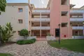 Apartamento 2 habitaciones 115 m² San Pedro Alcantara, Španjolska