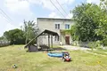 3 room apartment 64 m² Holatsk, Belarus