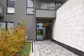 2 room apartment 43 m² Warsaw, Poland
