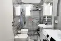 Wohnung 83 m² Bashkia Vlore, Albanien