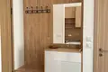 Квартира 1 спальня  в Будве, Черногория
