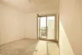Квартира 4 комнаты 118 м² Варшава, Польша