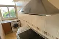 Appartement 2 chambres 85 m² Dos Hermanas, Espagne