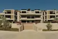 Residential quarter Luna Nova Residences - Apartamentos