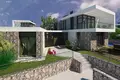 Дом 5 комнат  Акротири, Кипр
