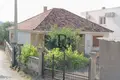 2 bedroom house 94 m² Bar, Montenegro