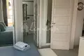 1 bedroom apartment  Arona, Spain