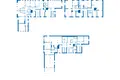 Квартира 9 комнат 409 м² Район Коувола, Финляндия