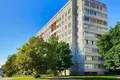 Wohnung 1 zimmer 33 m² Minsk, Belarus