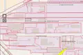 Office 1 600 m² in Minsk, Belarus