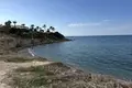 Atterrir  Kissonerga, Chypre