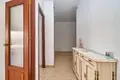 Квартира 3 спальни 120 м² Фуэнхирола, Испания