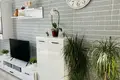 Appartement 3 chambres 39 m² Kladno, République tchèque