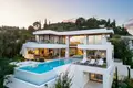 6 bedroom house 631 m² Benahavis, Spain