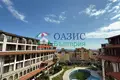 Apartamento 4 habitaciones 140 m² Sveti Vlas, Bulgaria