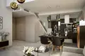 villa de 3 chambres 134 m² Algorfa, Espagne